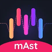 1663631905292.webp