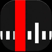 1663632243833.webp