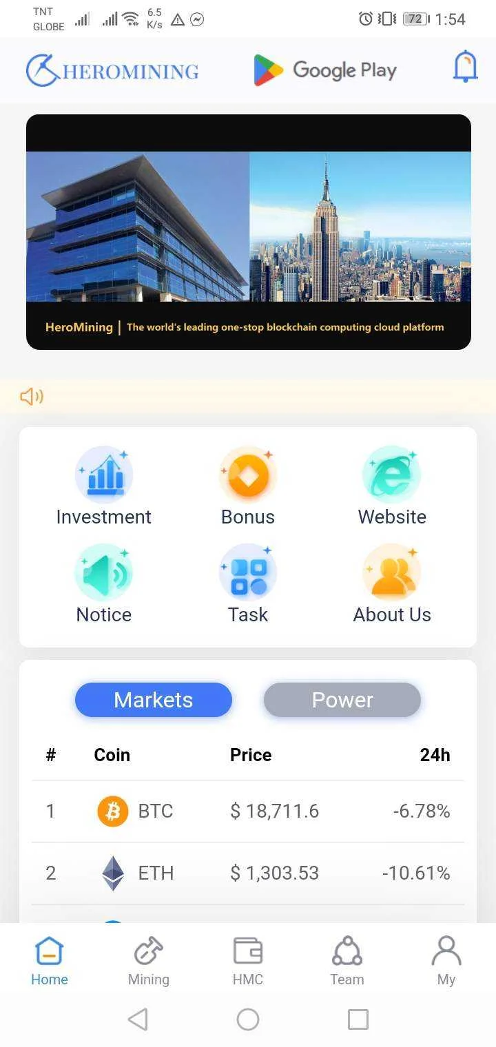Screenshot_20220919-135407.jpg