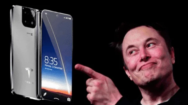 Tesla Model Pi 2022 (5G): Price, [Sep 2022] & Release Date