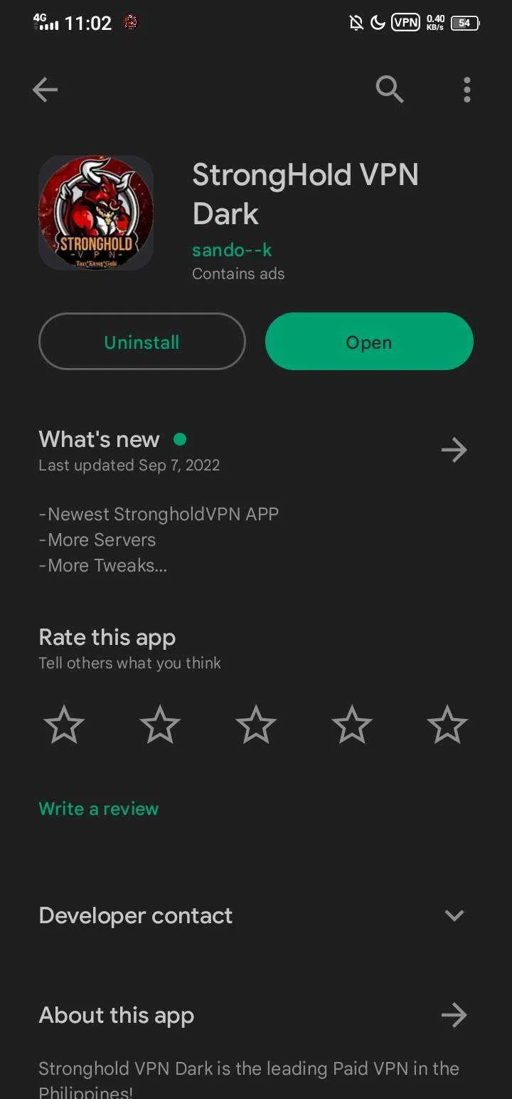 Screenshot_20220918_230219.webp