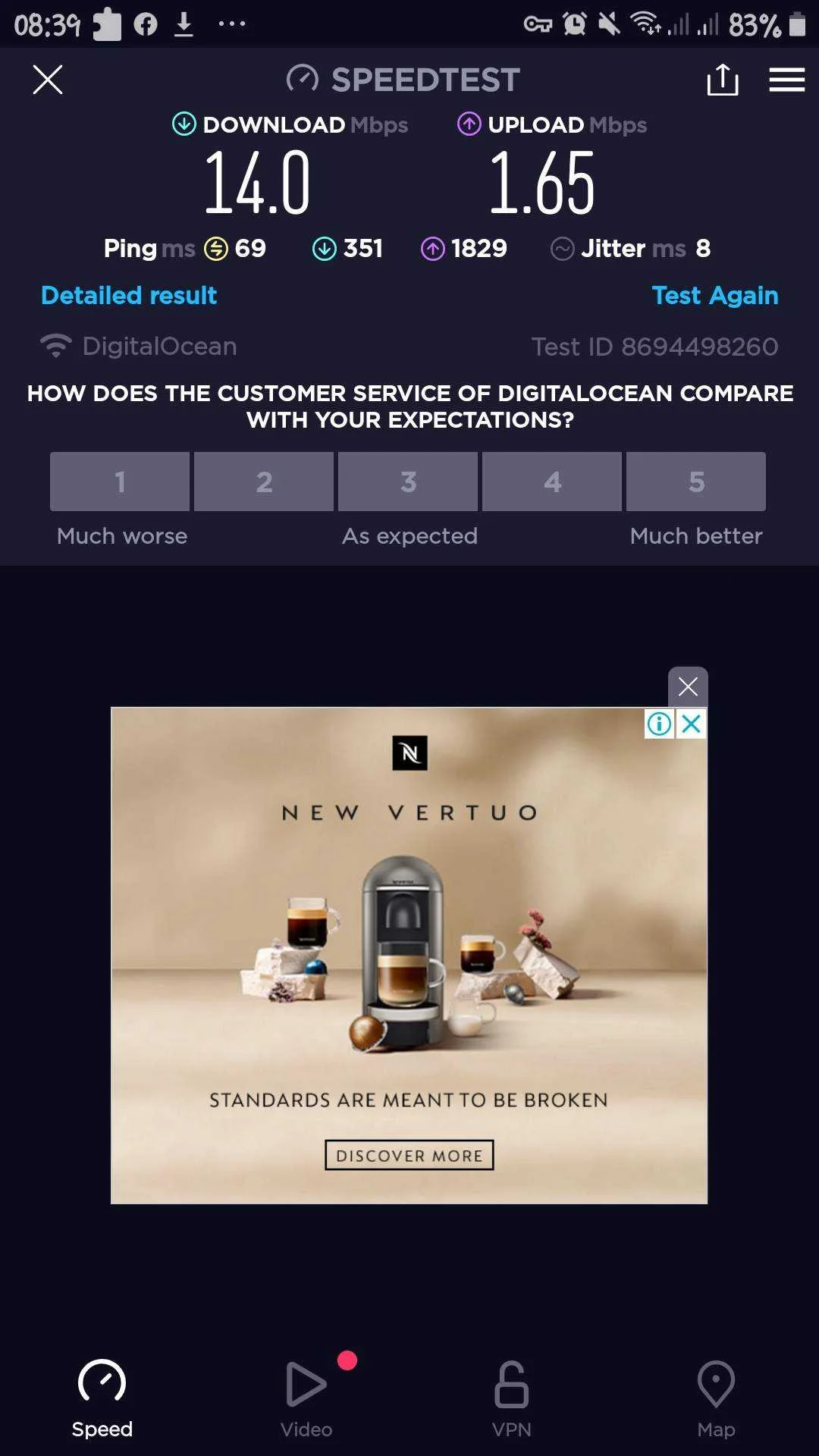 Screenshot_20220920-083914_Speedtest.webp