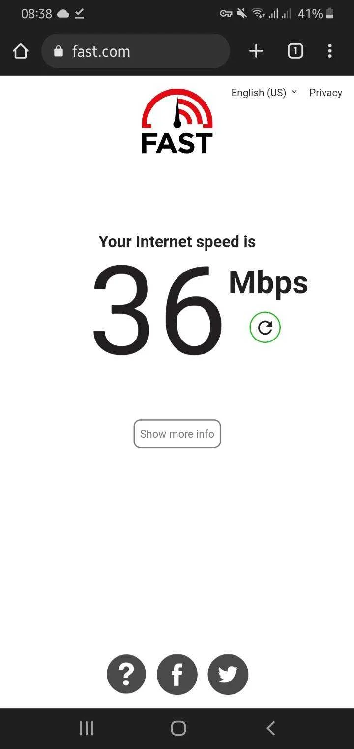 Screenshot_20220920-083852_Chrome.webp