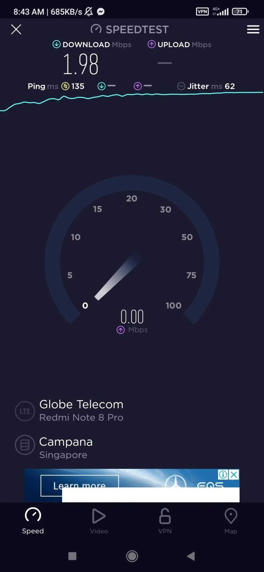 Screenshot_2022-09-20-08-43-52-256_org.zwanoo.android.speedtest.webp