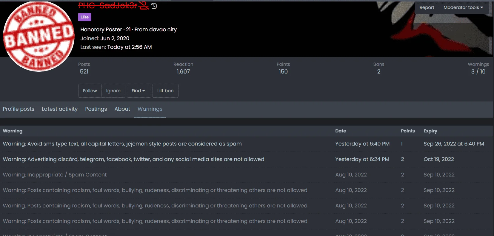phc_sadjoker.webp