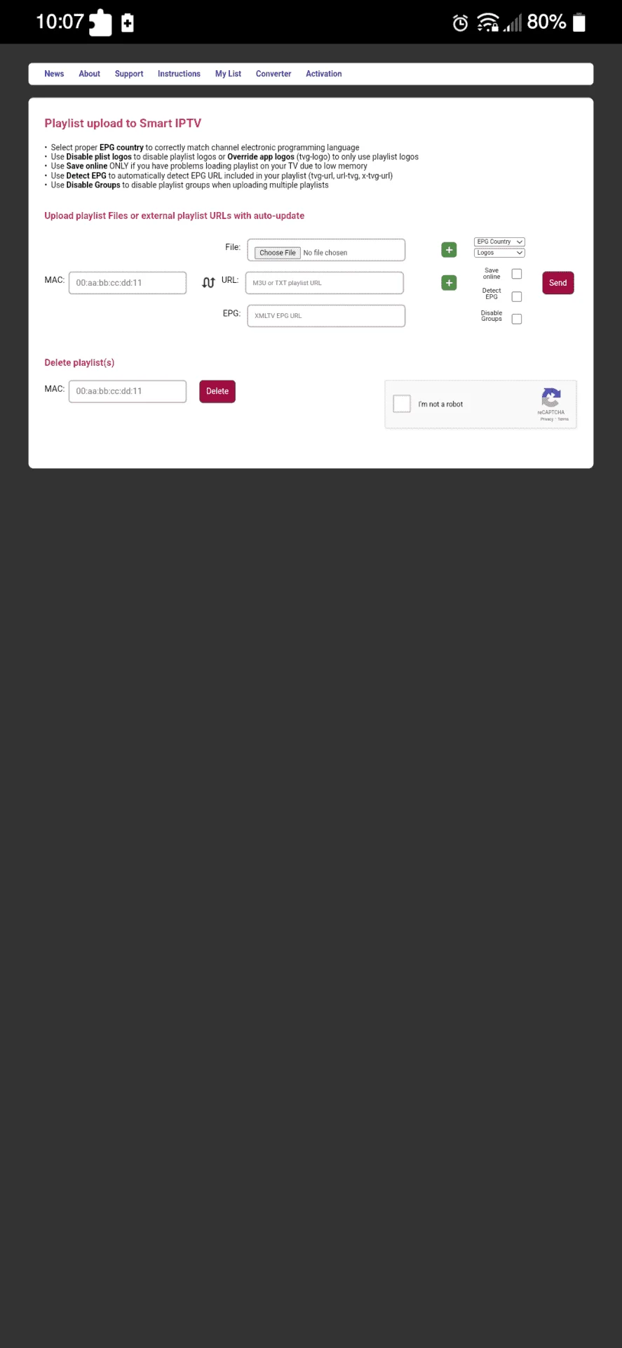 Screenshot_20220920-100728.webp