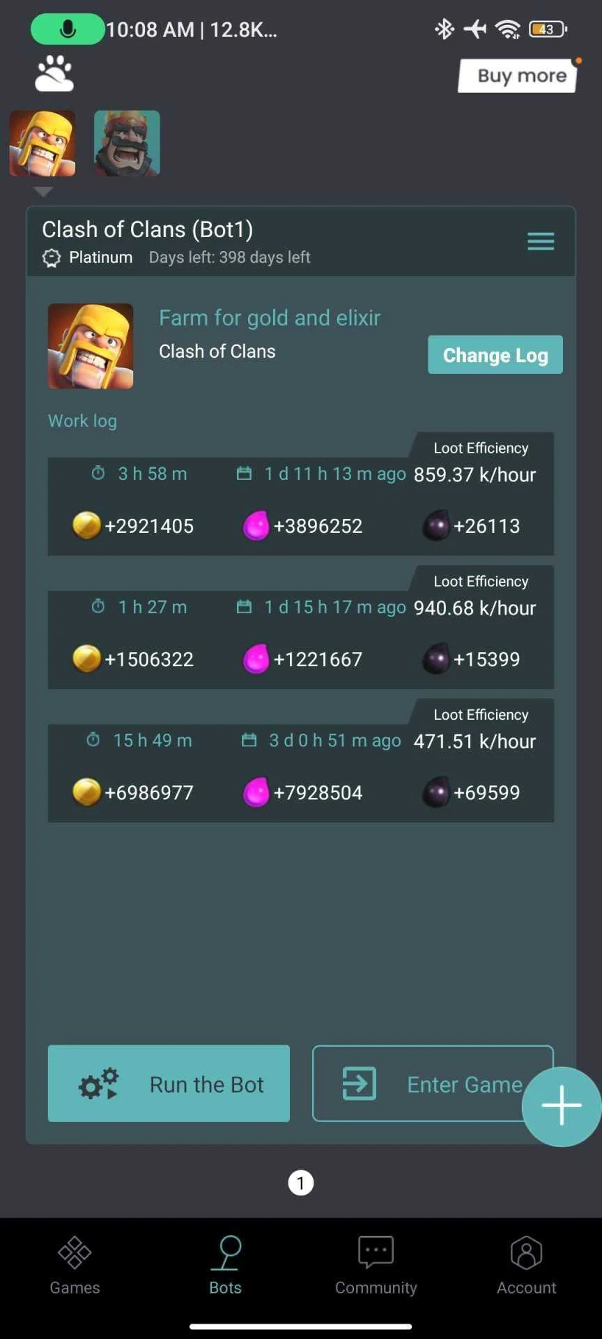 Screenshot_2022-09-20-10-08-42-694_com.cloudman.android.webp