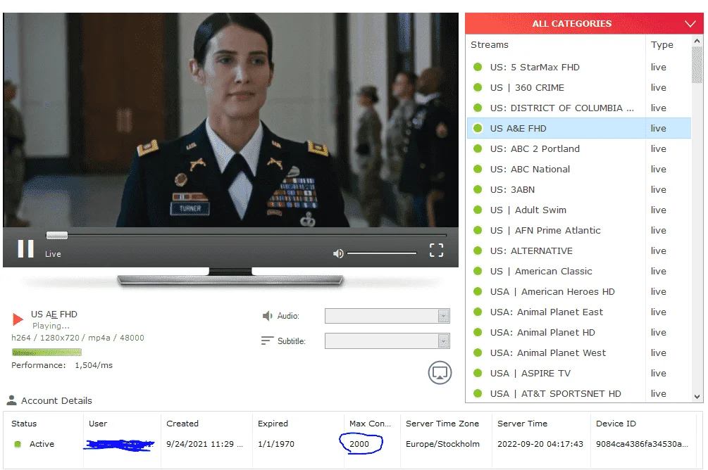 iptv_screen.PNG