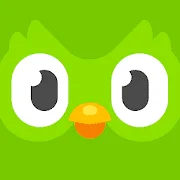 duo.webp