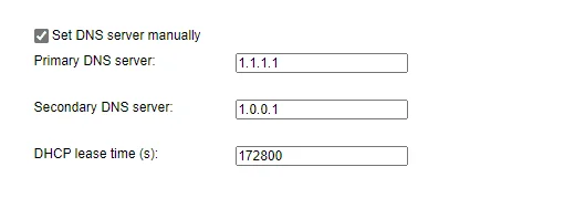 Capture.webp