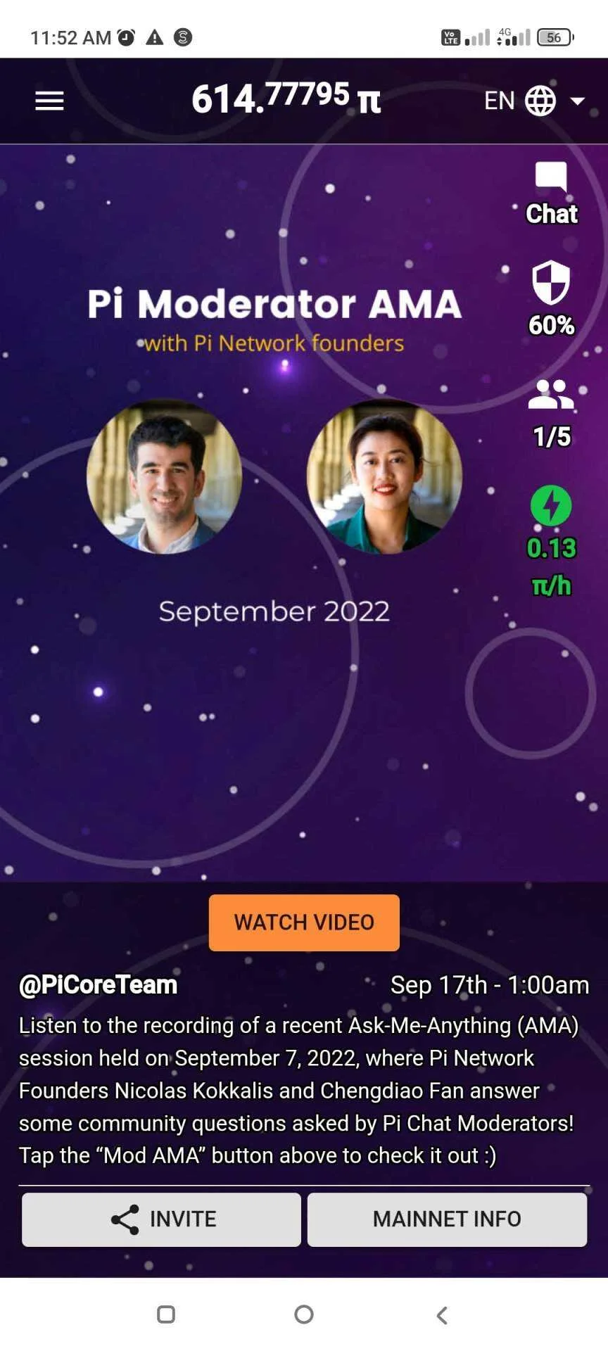 Screenshot_2022-09-20-11-52-52-536_com.blockchainvault.webp