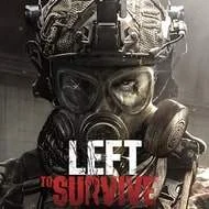 left.webp