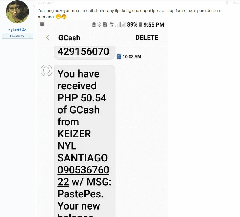 1663649558873.png