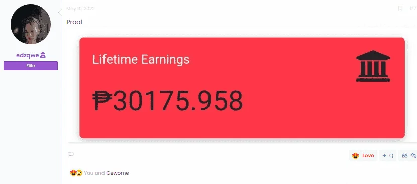 1663649641186.png