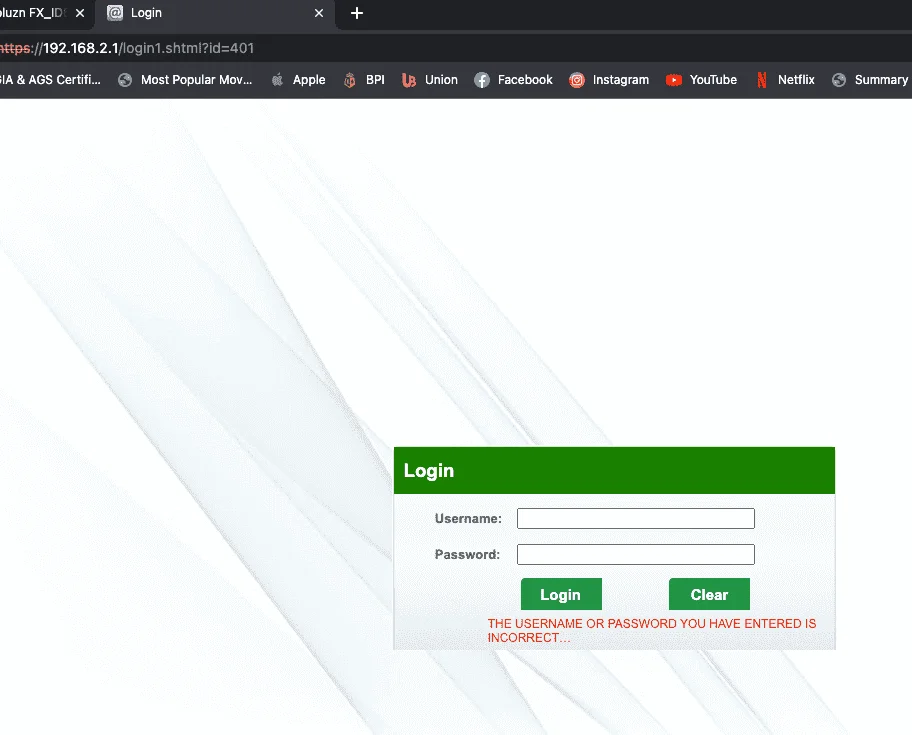 Screen Shot 2022-09-20 at 1.16.26 PM.webp