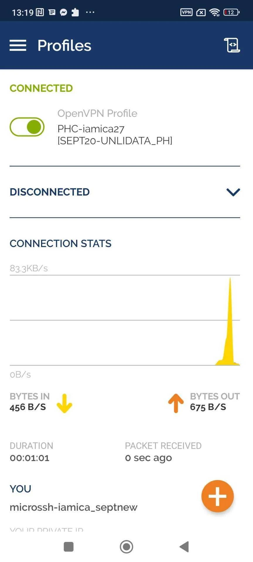 Screenshot_2022-09-20-13-19-03-499_net.openvpn.openvpn.webp