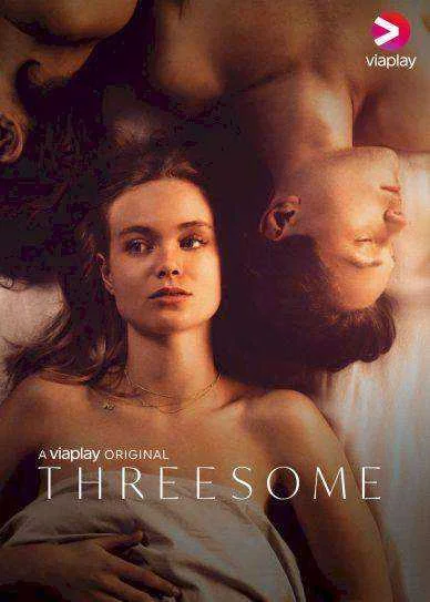 Threesome 2021