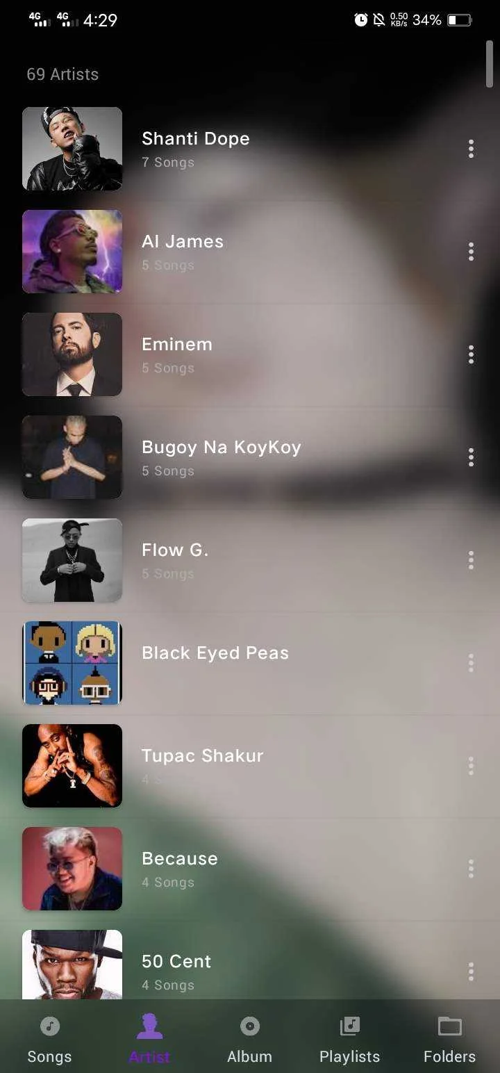 Screenshot_20220920_162930.jpg