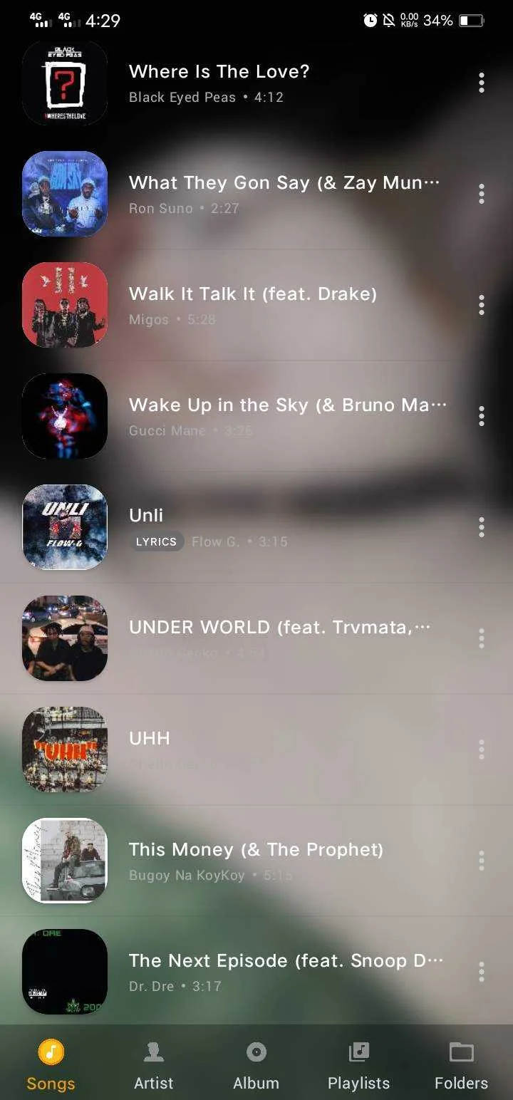 Screenshot_20220920_162917.jpg