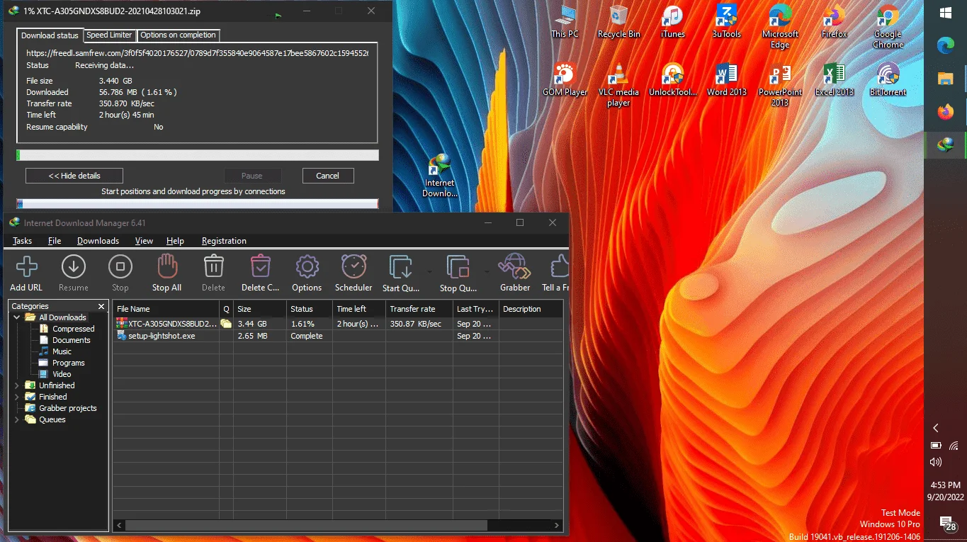 Screenshot_1.webp
