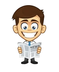 received_1107578936531232.webp