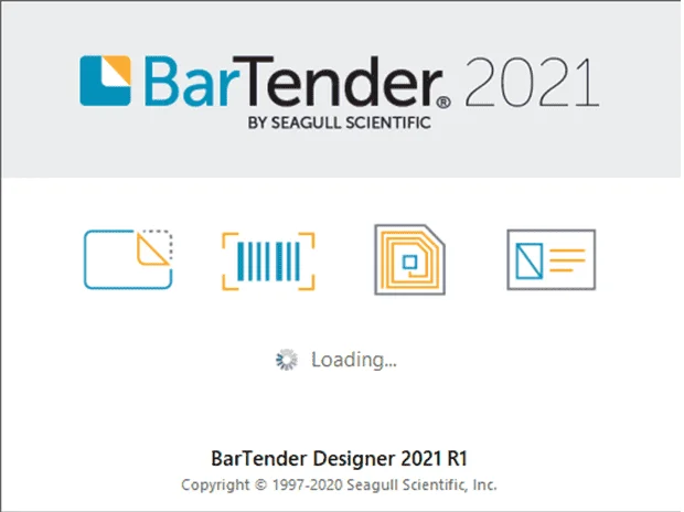 bartender 1.webp