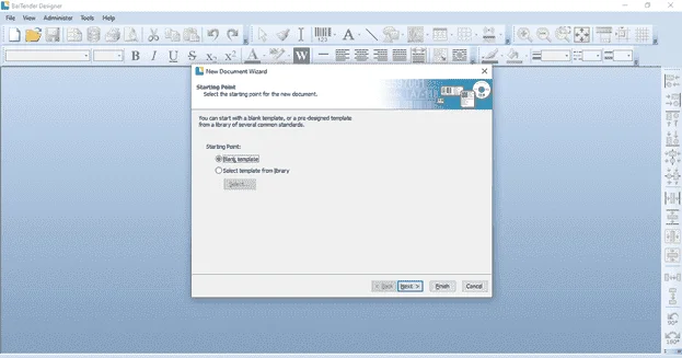 bartender 2.webp