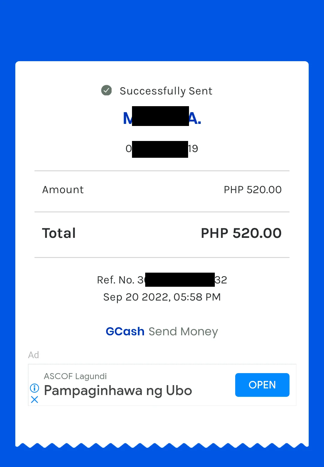 GCash-09632291219-20092022175821.webp