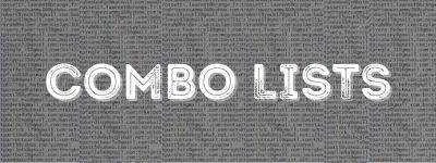 Combo-lists.webp