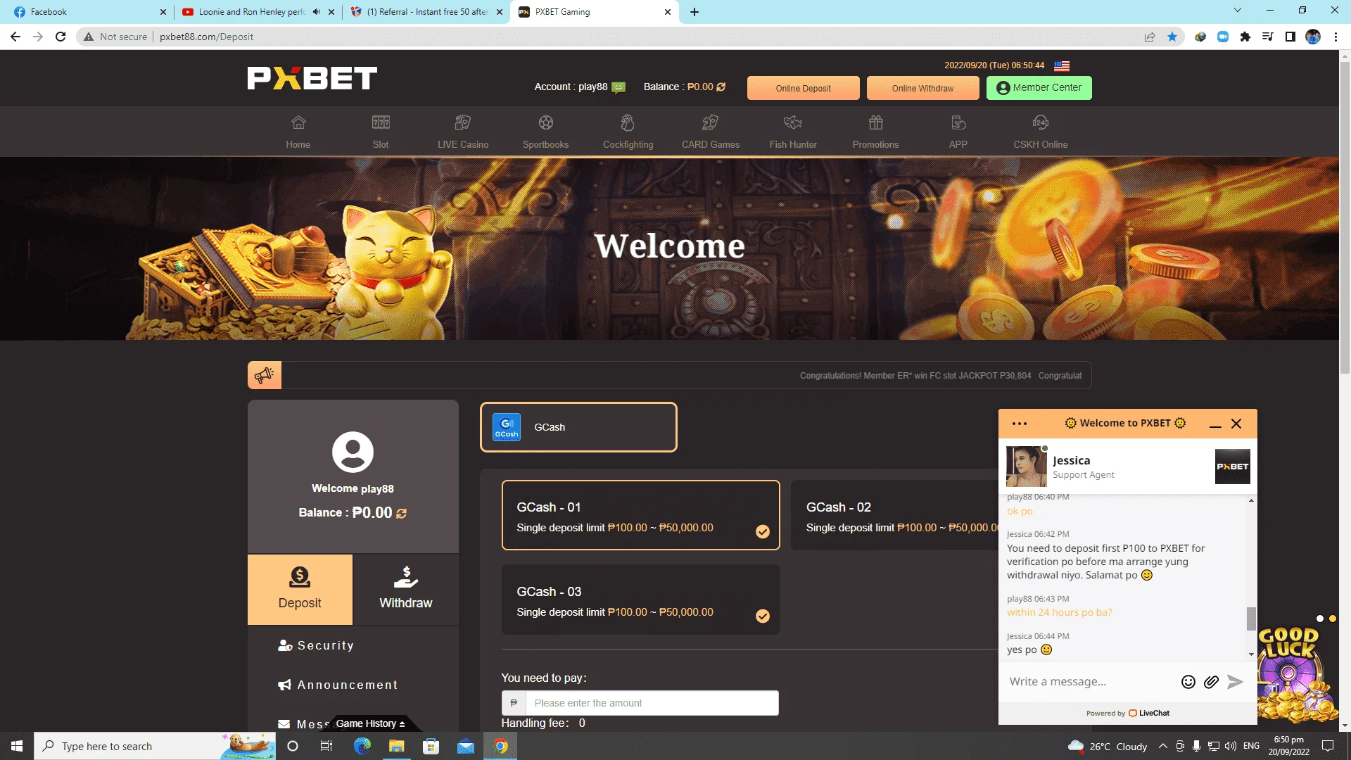 1663671032047.webp