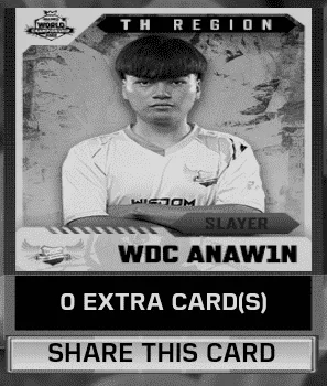 Screenshot_2022-09-20-18-59-49-077_com.garena.game.codm.webp