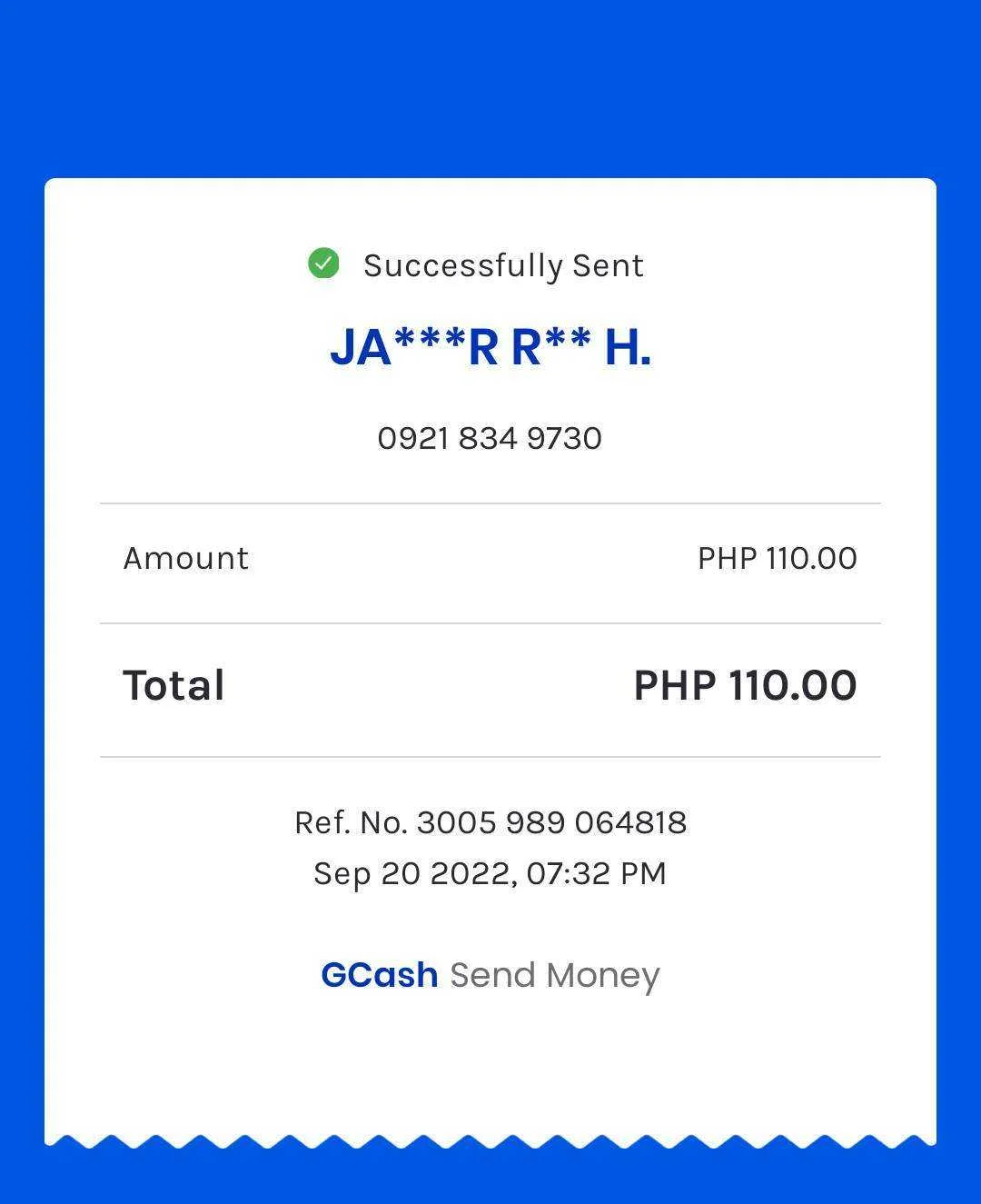GCash-09218349730-20092022193206.PNG.webp