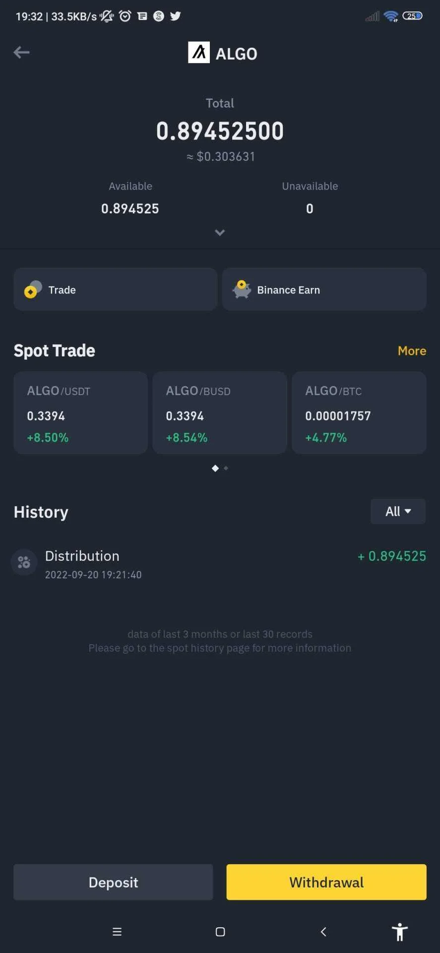 Screenshot_2022-09-20-19-32-31-203_com.binance.dev.jpg