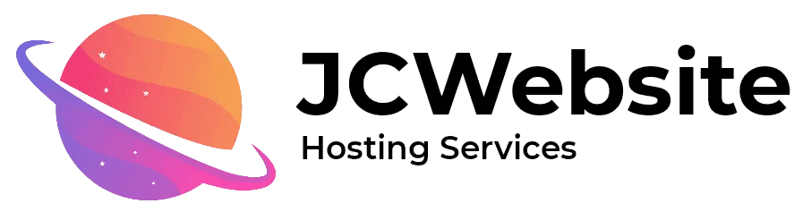 logo_small_text.png