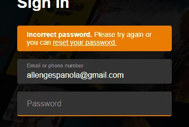 1663675632118.webp