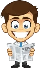 1663679067370.webp