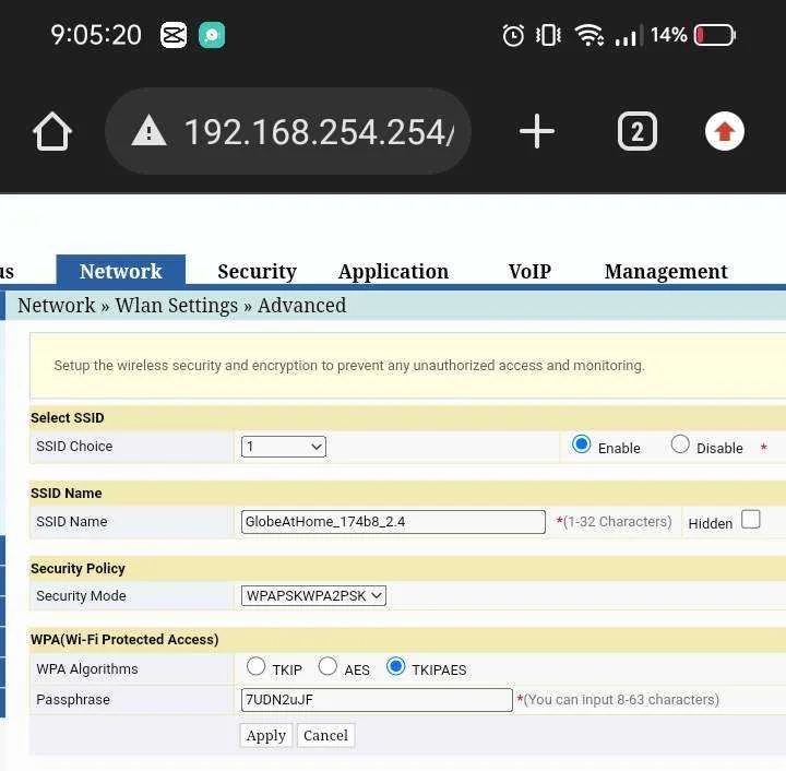 Screenshot_2022-09-20-21-05-24-33_40deb401b9ffe8e1df2f1cc5ba480b12.webp