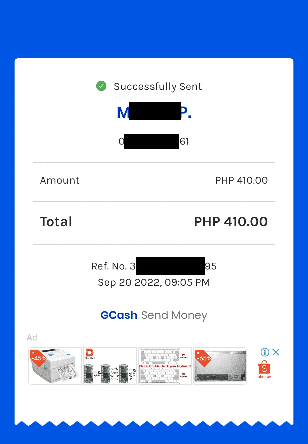 GCash-09426703061-20092022210607.webp