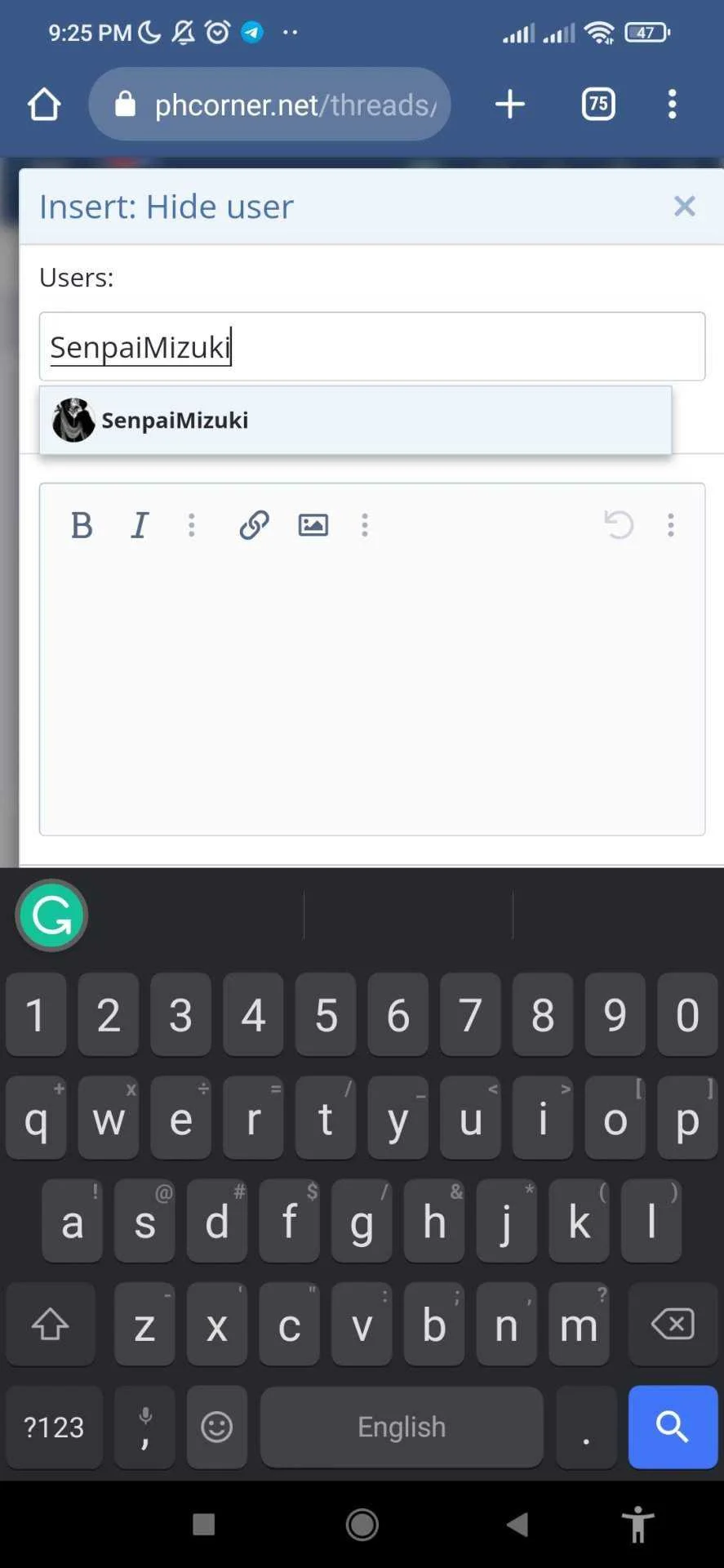 Screenshot_2022-09-20-21-25-44-480_com.android.chrome.webp