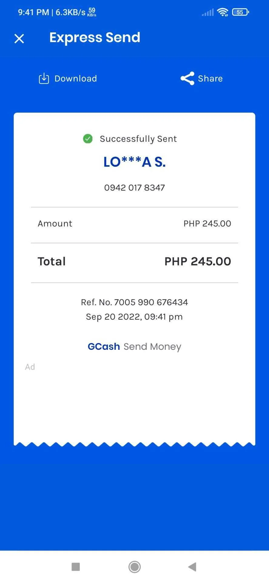 Screenshot_2022-09-20-21-41-31-425_com.globe.gcash.android.webp