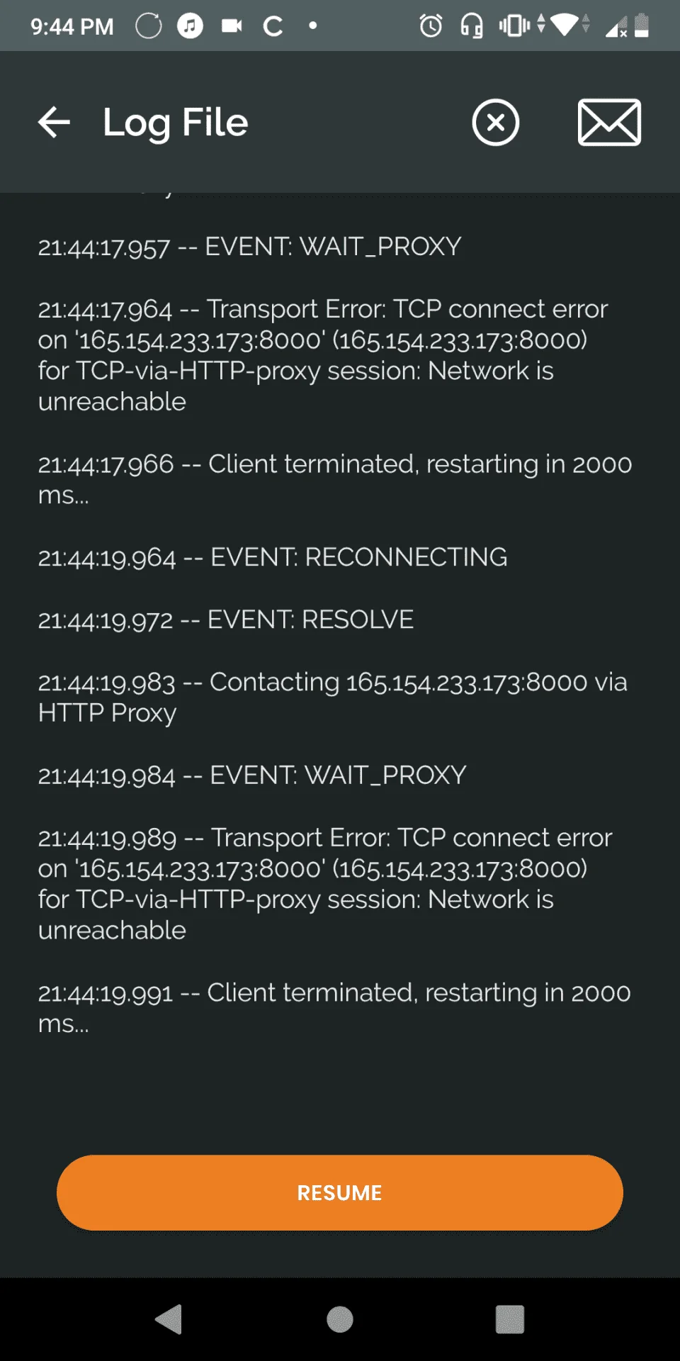 Screenshot_20220920-214425.webp