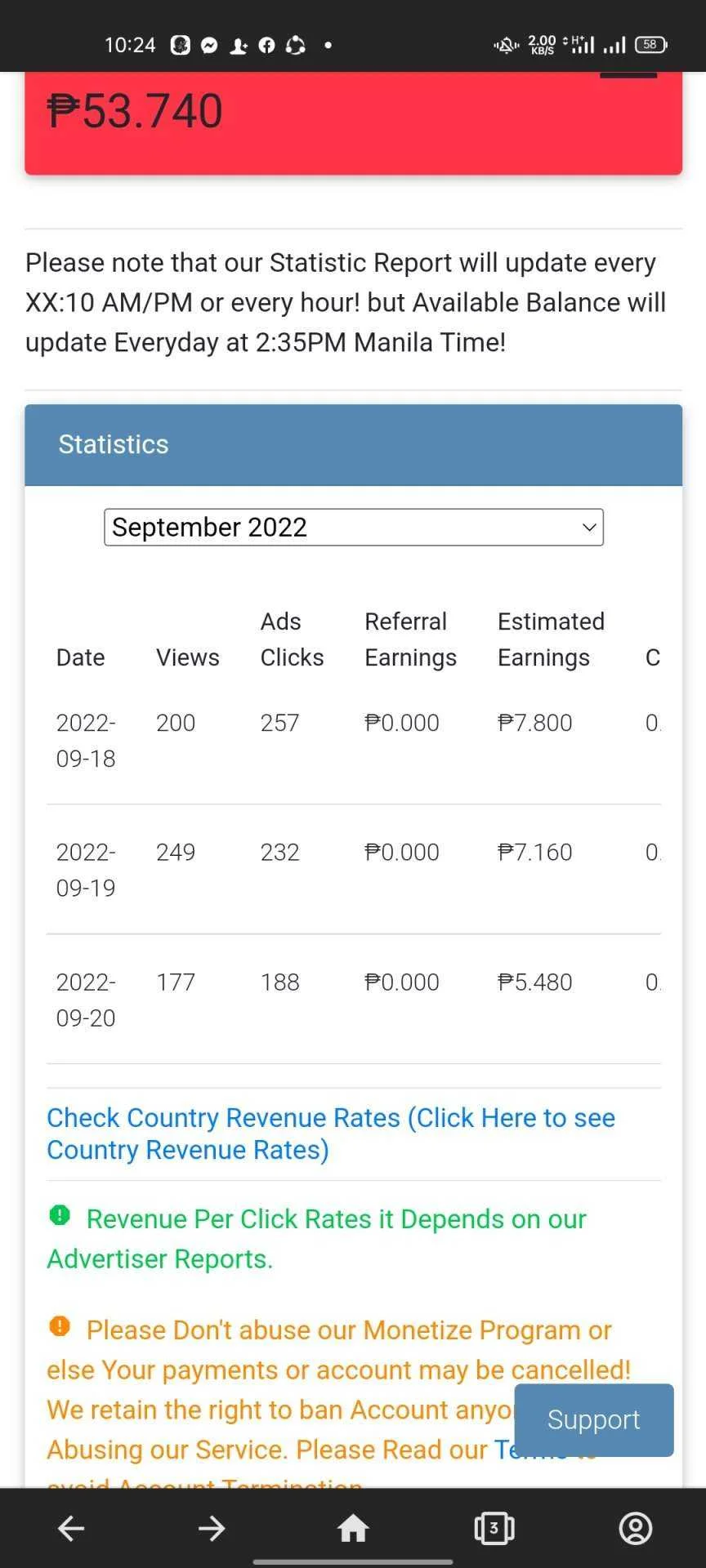 Screenshot_2022-09-20-22-24-41-83_4641ebc0df1485bf6b47ebd018b5ee76.webp