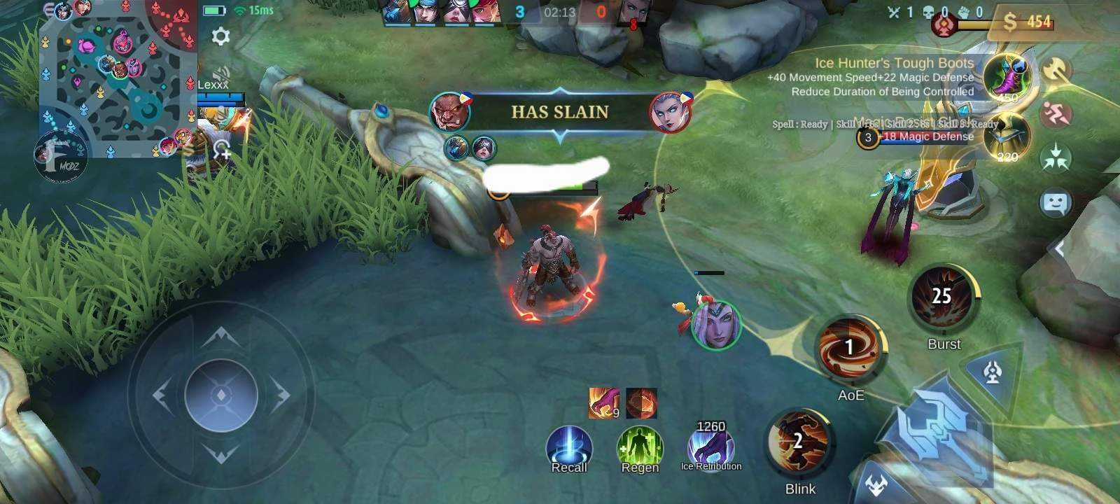 Screenshot_20220920-221420_Mobile Legends Bang Bang.jpg
