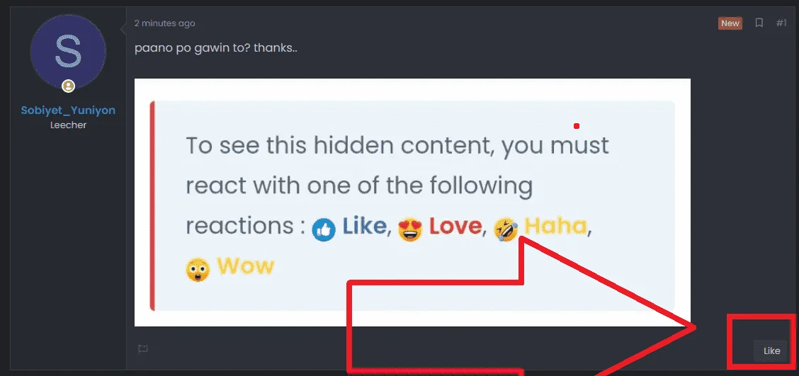 1663685732170.png