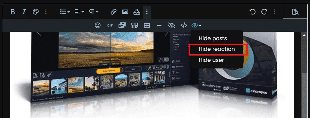 Capture.webp