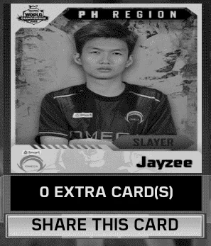 Screenshot_2022-09-20-18-59-11-229_com.garena.game.codm.webp