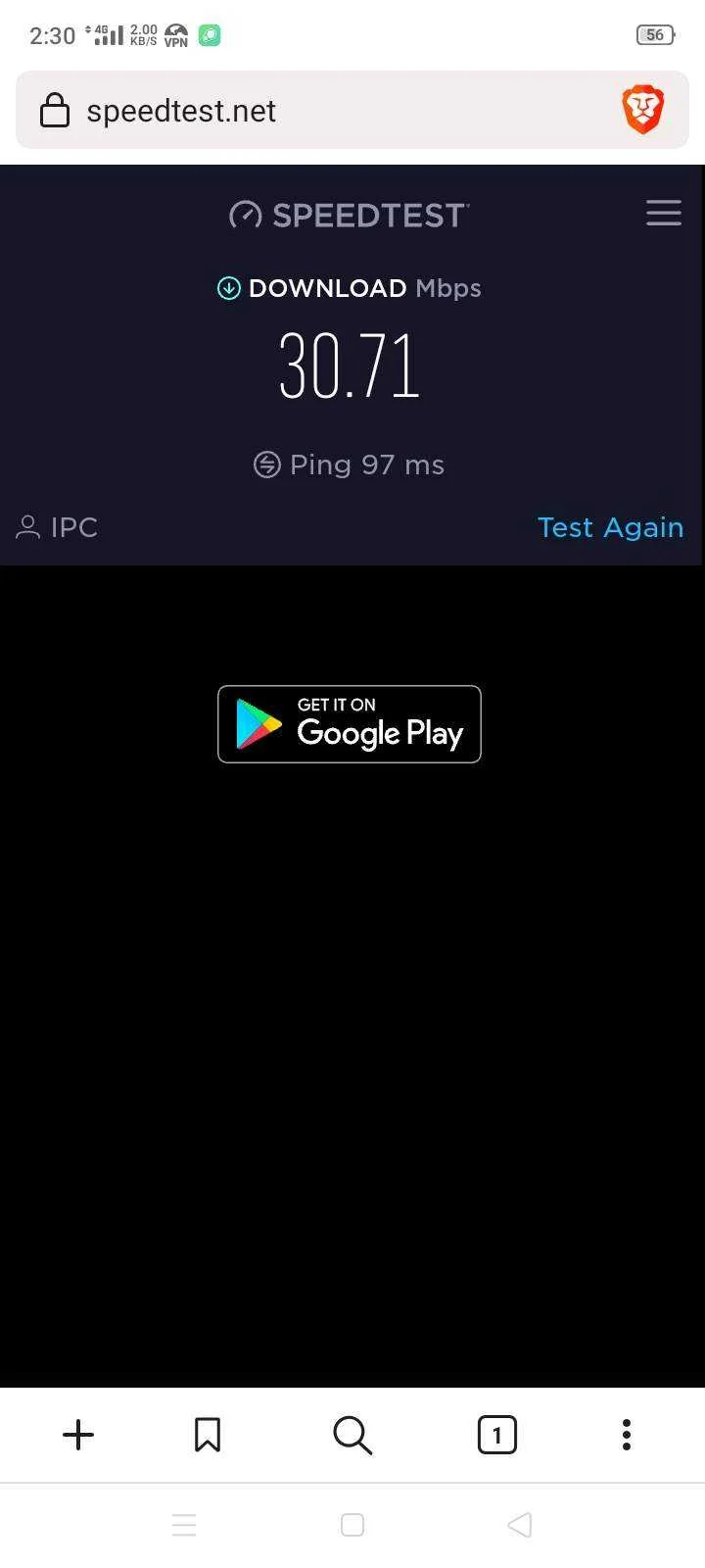 Screenshot_2022-09-21-02-30-34-58.webp