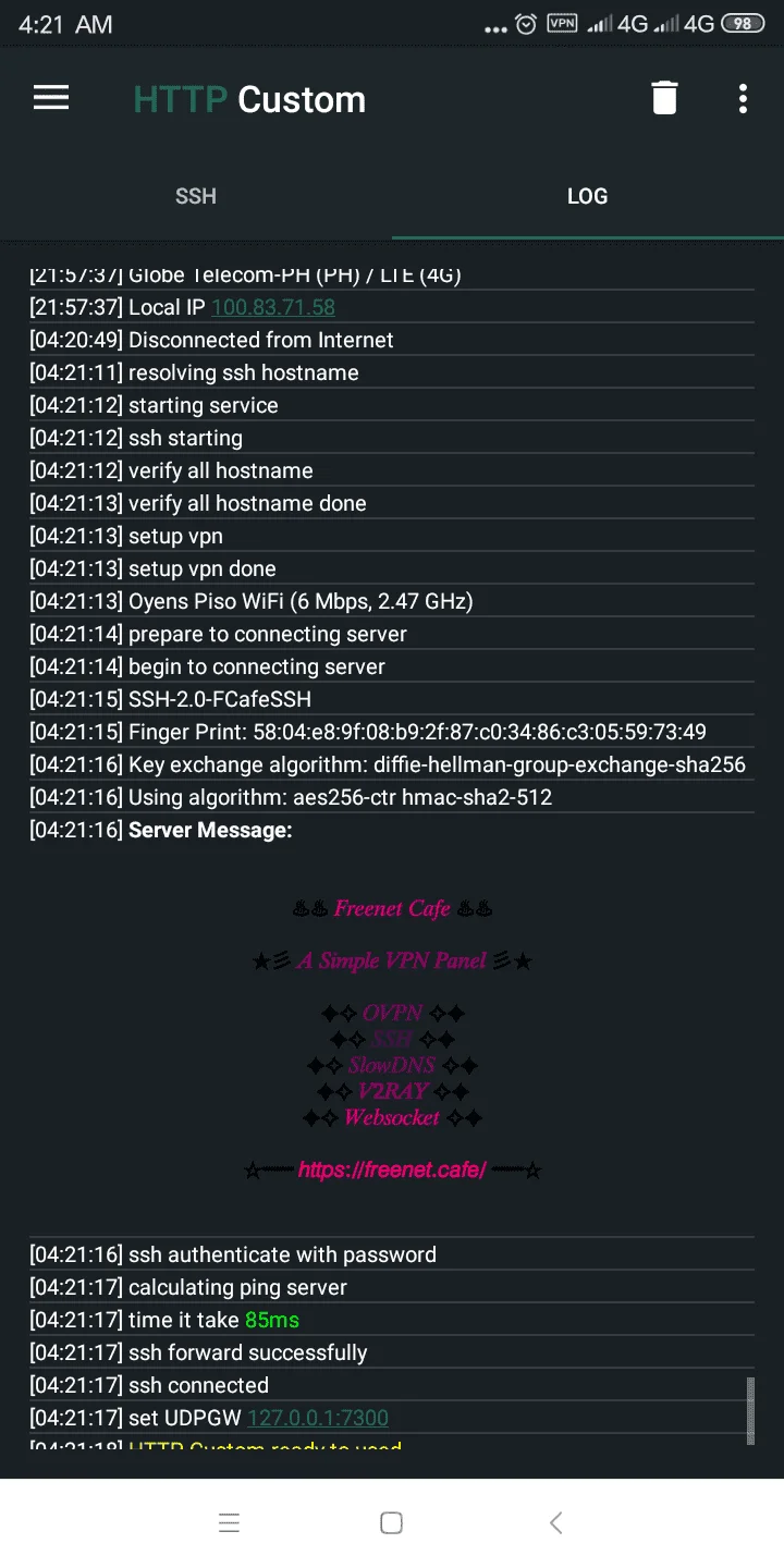 Screenshot_2022-09-21-04-21-24-246_xyz.easypro.httpcustom.webp