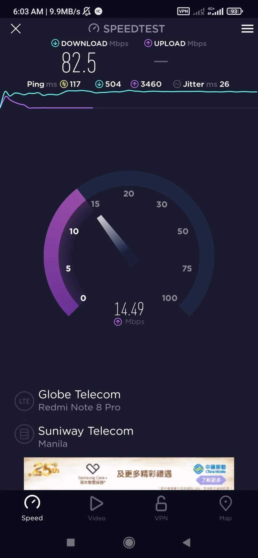 Screenshot_2022-09-21-06-03-54-932_org.zwanoo.android.speedtest.webp