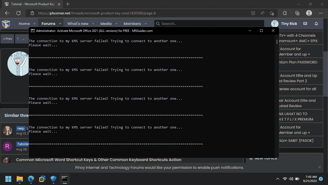 1663717408084.webp